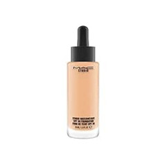 MAC Studio Waterweight Foundation NC30, 30 ml