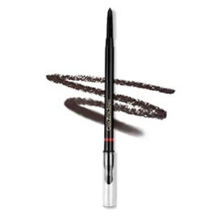 Wunder2 Wunderbrow Casa Zeta-Jones Eye Contact Perfect Smoky Eye Pencil, brūns