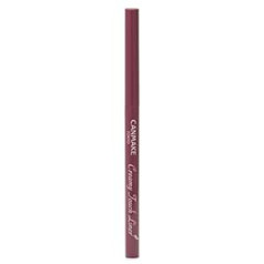 Canmake Creamy Touch Liner 06 Туманная слива