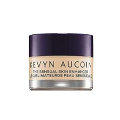 Kevyn Aucoin The Sensual Skin Enhancer SX05 Neutral-Light Sievietēm 8,5 g korektors