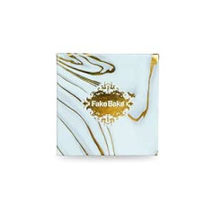 Fake Bake Bronzing Compact