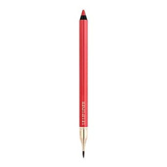 Sisley Paris Levrès Perfect 09 Fushia - Lippenkonturenstift 1 45 g