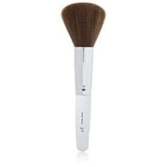 E.l.f. ELF Essential Total Face Brush EF24112