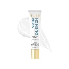 Milani Увлажняющий праймер Skin Quench 30 мл