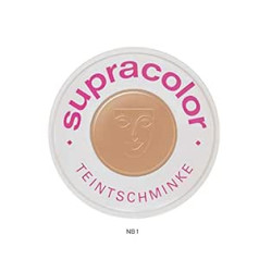 Kryolan Supracolor Make-Up 30 мл NB1