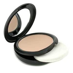 MAC Studio Fix Powder Plus Foundation 15g NC25