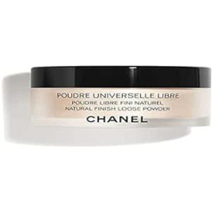 Chanel Loose Universal Powder Natural Finish Loose Powder 20 Light 30 g