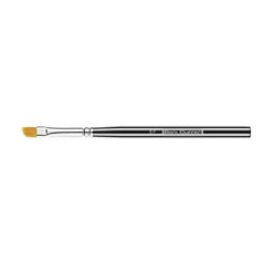 Beni Durrer Oblique Brush L (Nr. 10)