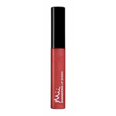 Jessica Mii Cosmetics Shimmering lūpu spīdums - Fuller Lips Shimmer lūpu spīdums - Thrill 07