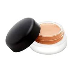 MAC Pro Longwear Paint Pot Groundwork, 5 grami