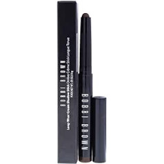 Bobbi Brown BBr LW Cr Shad St