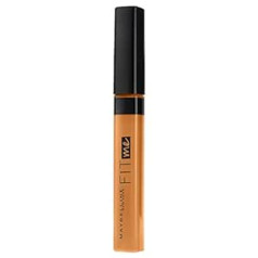 Maybelline Fit Me korektors B3039701 1 gab