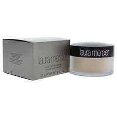 ‎Laura Mercier Laura Mercier Translucent Loose Setting Powder 29gr