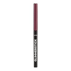 Avon Glimmerstick Eyeliner Majestic Plum, bez asarām, mīksta slīd formula spēcīgai, intensīvai un ūdensizturīgai krāsai