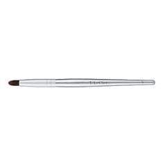 T. Leclerc Paris 1881 T.LeClerc Round Brush Eyeshadow Brush