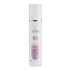 Wella Sp Code Energy Perfect Ends 40ml