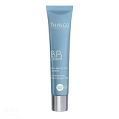 Thalgo BB krēms - Perfecting Care Ivoire, 40 ml, Source Marine