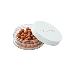 Malu Wilz Summer Glow Bronzing Pearls, Sun Lover, Nr. 6 (25 g)