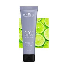 Brelil CC krējuma ledus 150 ml