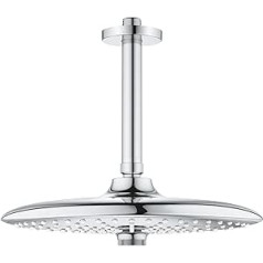 GROHE Euphoria 260 SmartControl