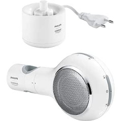 Grohe Aqua Tunes Bluetooth Speaker Waterproof 26268LV0 white