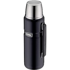 Thermos Stainless King Flask, 1,2 L