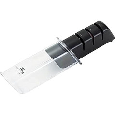 KAI AP-0308 MS-SCH Diamond and Ceramic Sharpening 13.8 cm