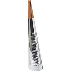 Alessi Todo Cheese Grater (RS08)