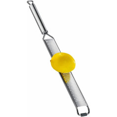 Küchenprofi Fine Parma Gourmet Zester