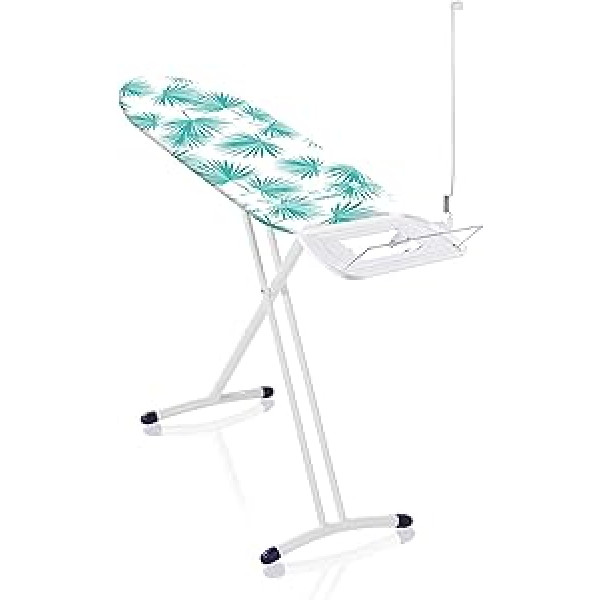 Leifheit AirBoard Express Solid Ironing Board