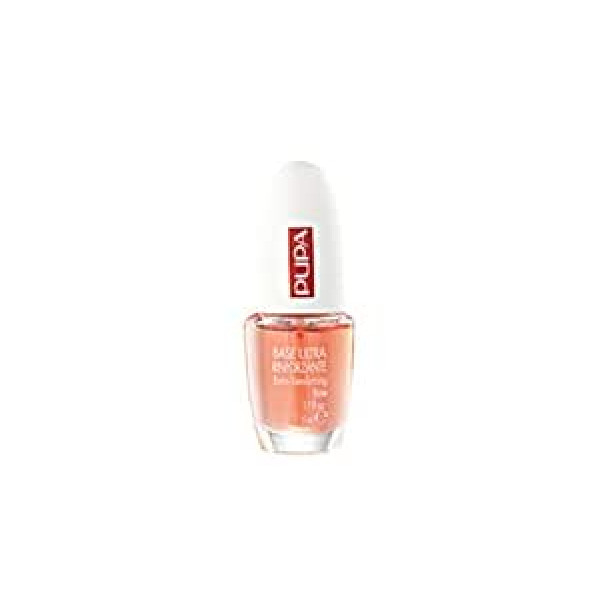 Pupa Nail Polish Base Ultra Reinforcement