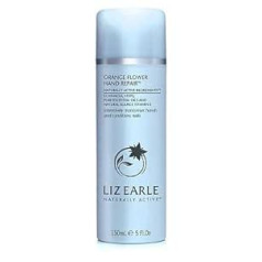 Liz Earle Orange Flower Hand Repair 150мл