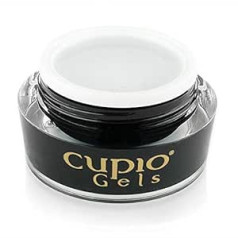 Cupio Ultra Strong želeja 15 ml