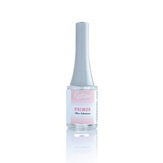 Estrosa Primer Ultra Acid Adhesion - 300 gr