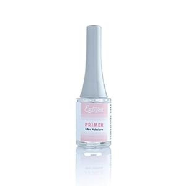 Estrosa Primer Ultra Acid Adhesion - 300 gr