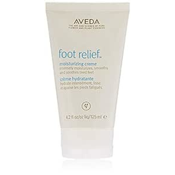 Aveda Foot Relief 125 ml