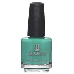 Jessica nagu krāsa Ocean Waves 14,8 ml