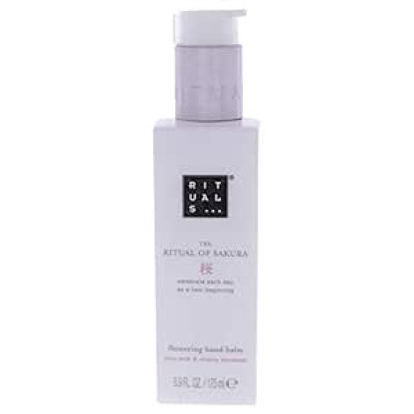 Rituals The Ritual of Sakura Kitchen roku krēms 175ml