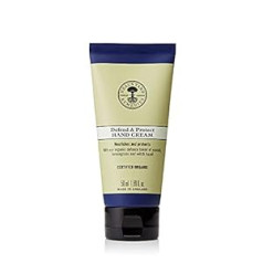 Neal's Yard Remedies Крем для рук Neal's Yard Remedies Defend and Protect 50 мл