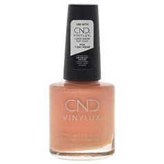 CND Vinylux Uninhibited No. 279 15ml