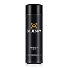 Bluesky Gel nagu lakas noņemšanas līdzeklis 500ml