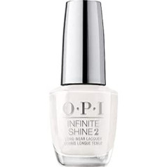 OPI IIinfinite Shine Nagellack, Kioto pērle