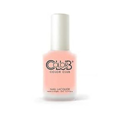 Color Club Nagellack, Schoolyard Crush