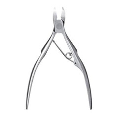 Seki Edge SS-203 Toenail Clippers