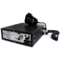 CB Radio SUPER STAR-3900