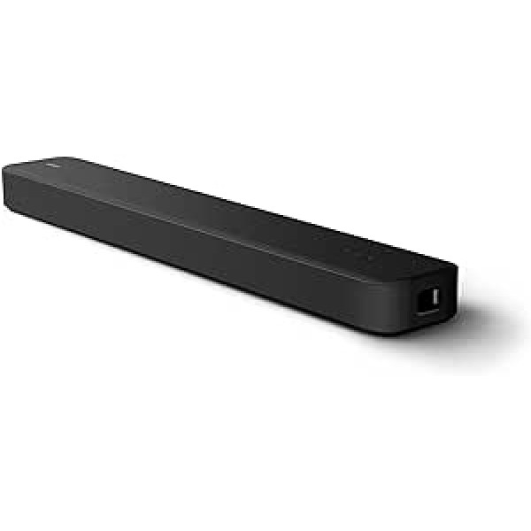 Sony HT-S2000 3,1 ch Dolby Atmos® Soundbar