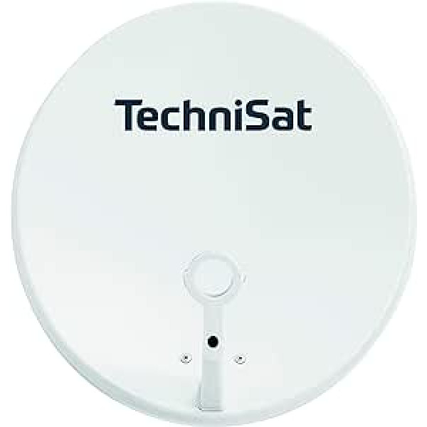 TechniSat TECHNITENNE satelītantena