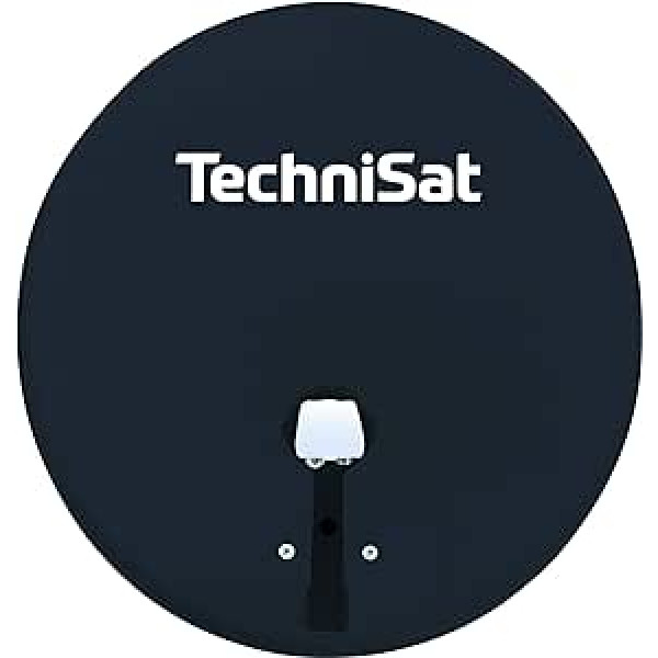 TechniSat TECHNITENNE satelītantena