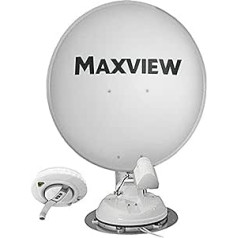 Maxview Omnisat Twister 65 cm