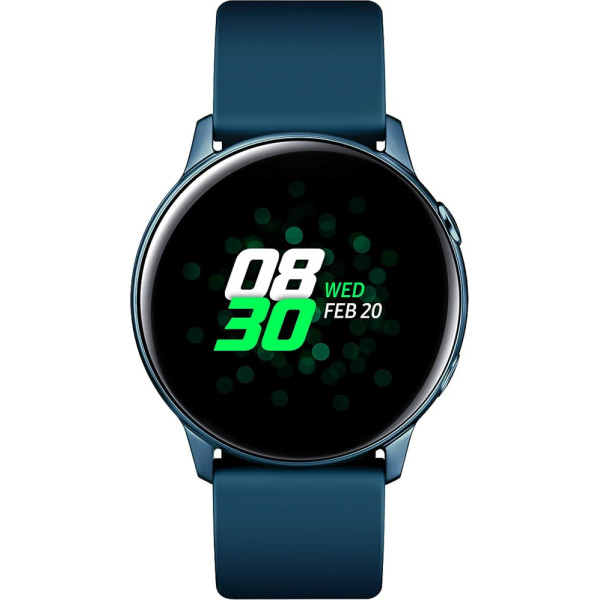 Samsung Galaxy Watch Active, 40mm